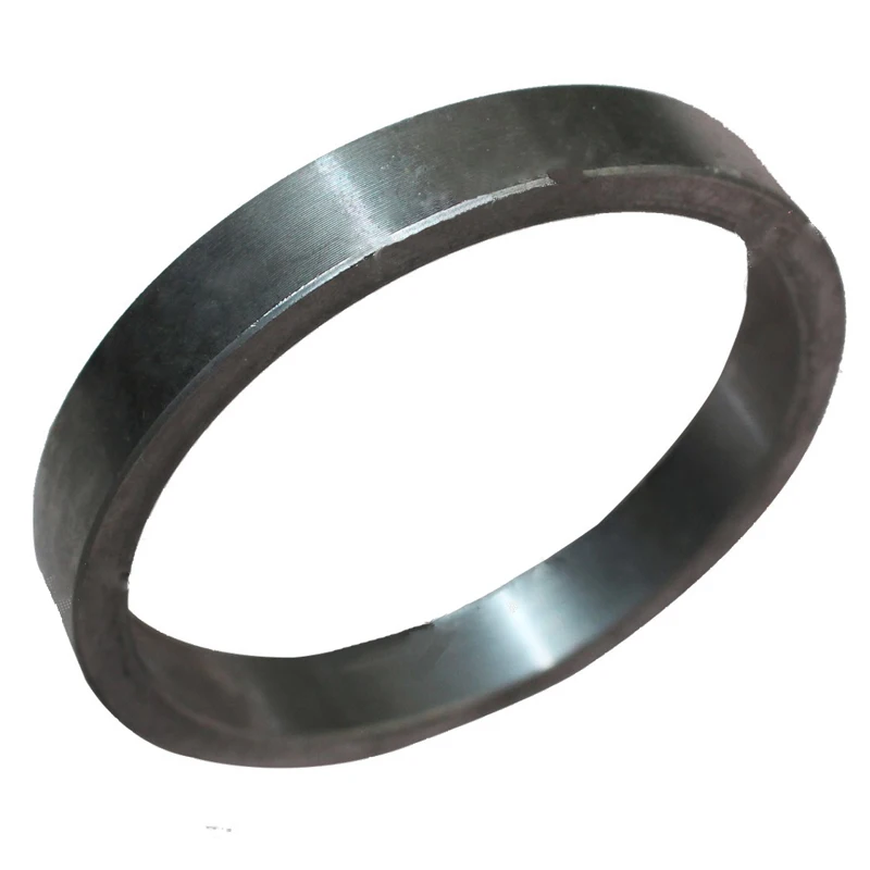 Hot selling wholesale high quality Kaida marble tile polishing machine internal parts made in China