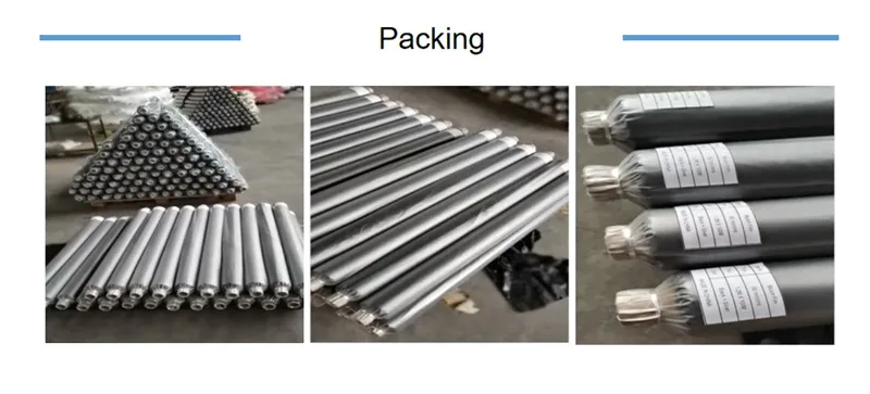 greenhouse strawberry Silver And Black plastic mulch film punch hole for Agriculture,silver black mulch film with hole12,plastic mulch film punch hole,Plastic Mulch Film For Agriculture,Silver And Black Agricultural Film