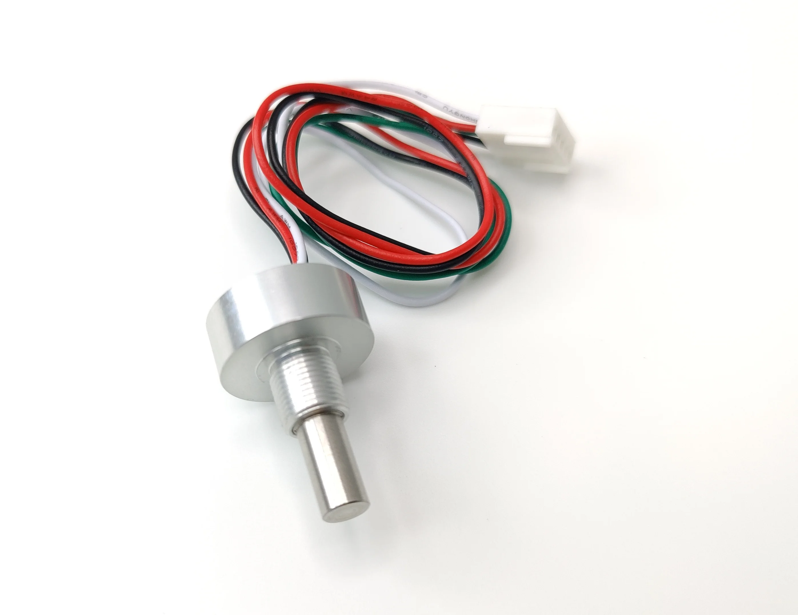 cooka, 22mm,  Long Life Mechanical Computer Light Console Encoder Lighting Console Encoder