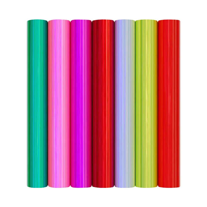 30*136CM Wholesale Vinyl Fabric Mirror Glitter Faux Leather Sheets Custom Artificial Leather for Shoes Handbags Decoration