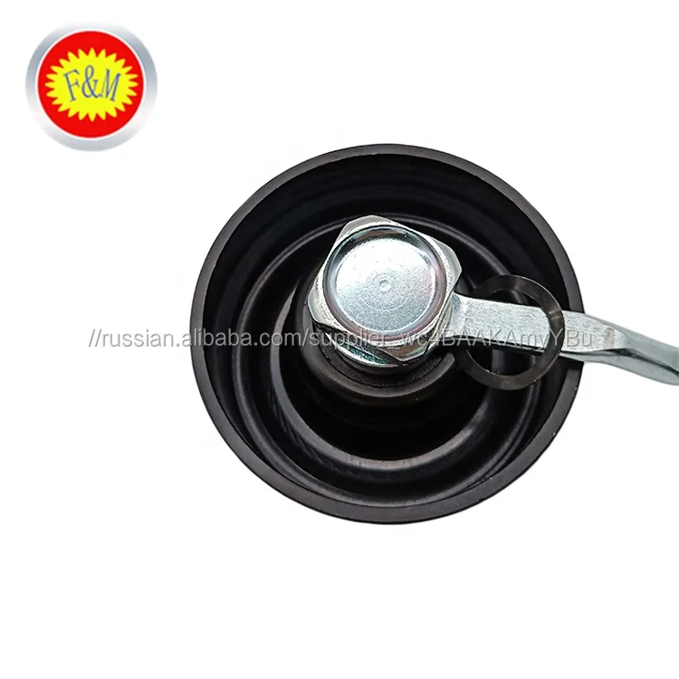 Авто запчасти шкив натяжителя комплект для Navara D40 OEM 11925-EB32A Натяжной Ролик в сборе холостой шкив