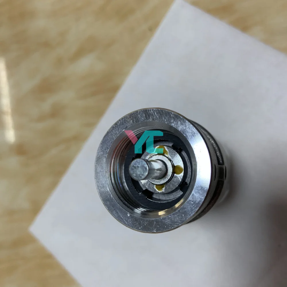 Odometer speed sensor for 6WF1 6WG1 ENGINE CXZ CYH GIGA TRUCK 8-97328058-1 8973280581