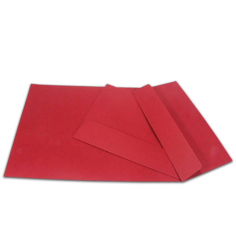 
 Высокое качество, индивидуальная фантазия, напечатанная на заказ, новогодняя печать Красного пакета, индивидуальный сервис  