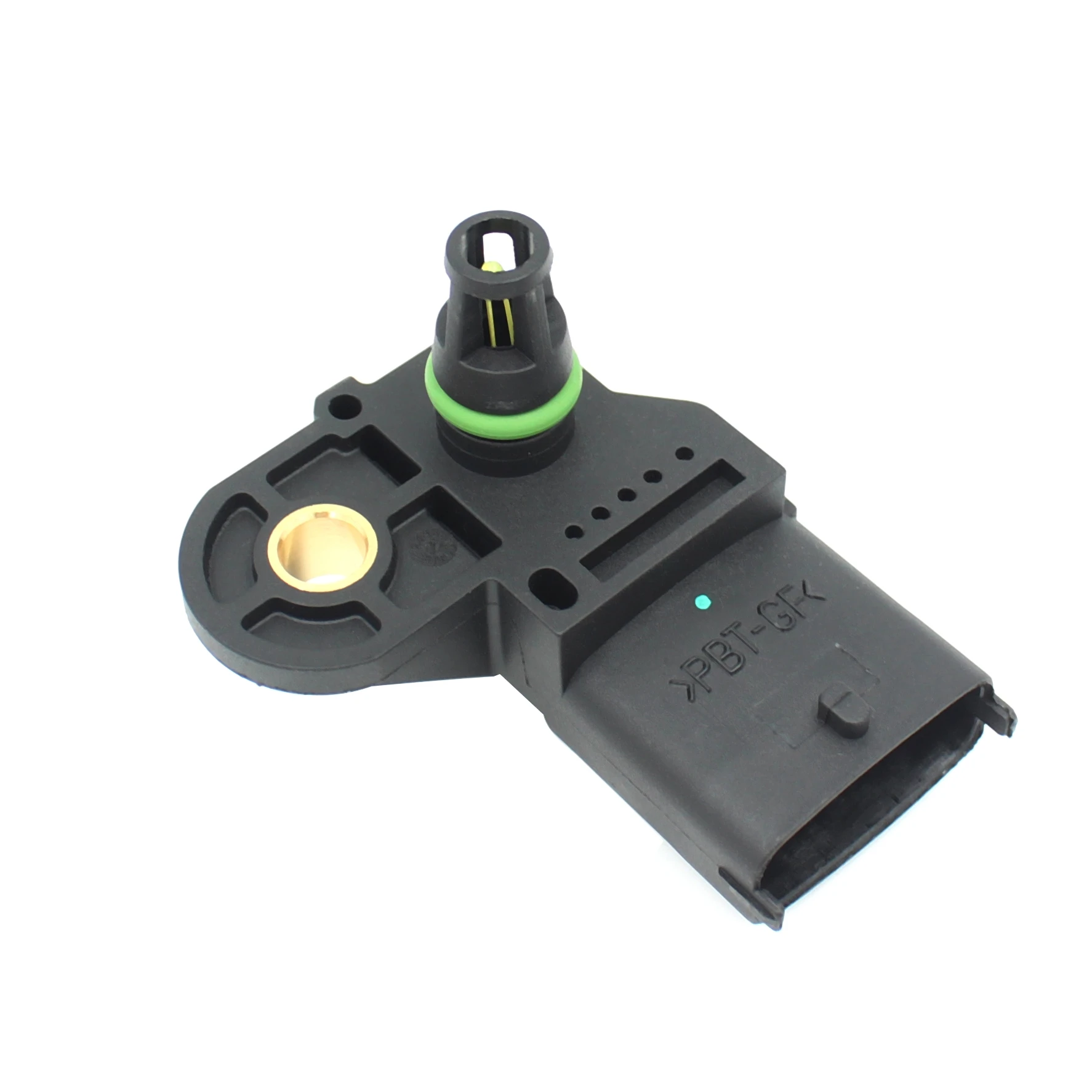 Датчик карты для CHEVROLET FORD FIAT IVECO PEUGEOT VW 93342430 0281002514 0261230098 3U1L9F479AA 3R239F479AA 2P090605 500351377