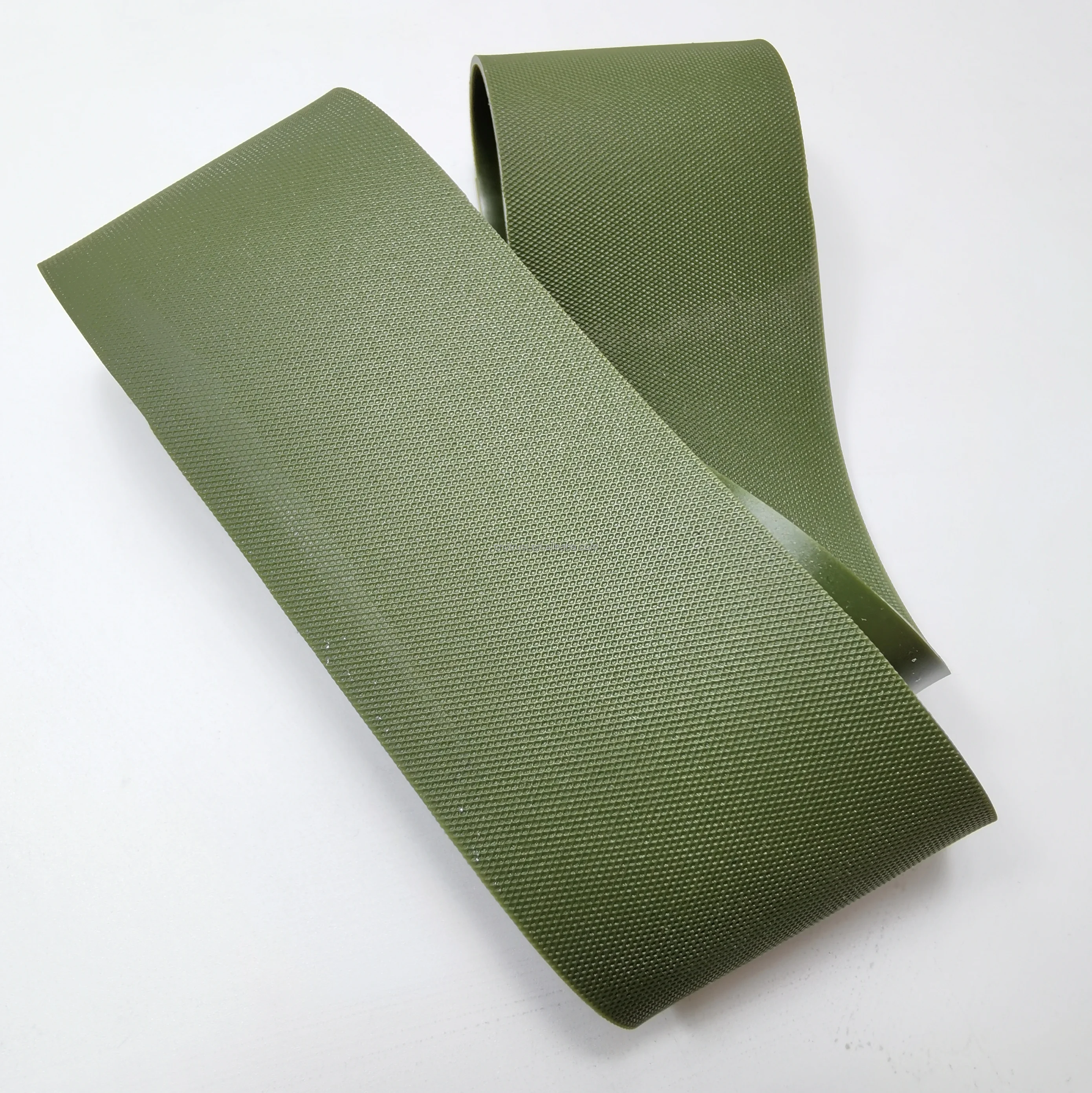 Camouflage Mini Resistance Loop Exercise Bands Non-Slip Booty Workout Bands Fitness Training Bands Strength, Physical Therapy