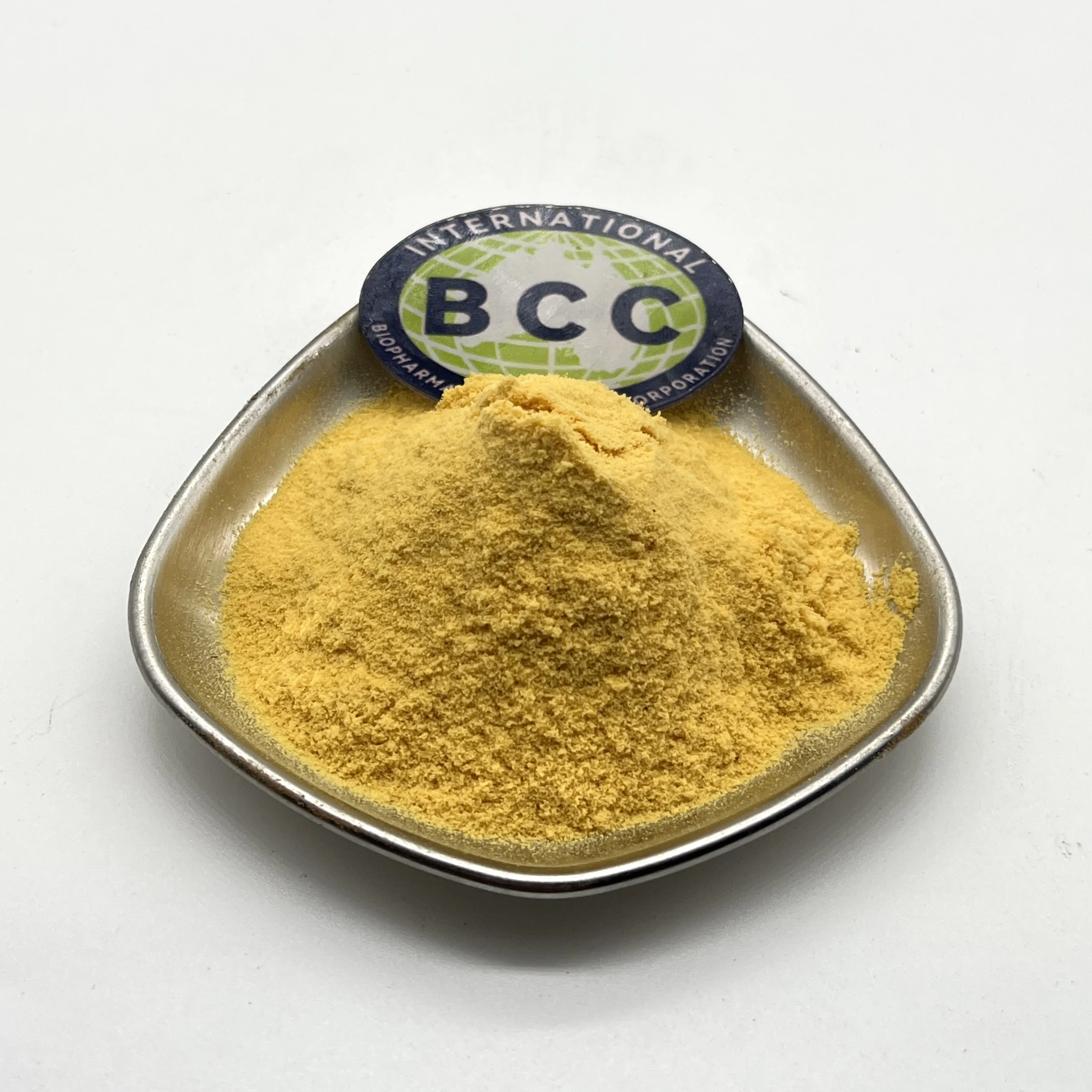 Huang lian Chinese herbs extract goldthread rhizome extract rhizoma coptidis root extract