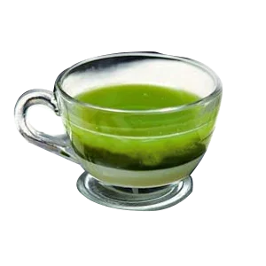 OEM Top Quality Matcha Green Tea Matcha Powder Matcha  supplier