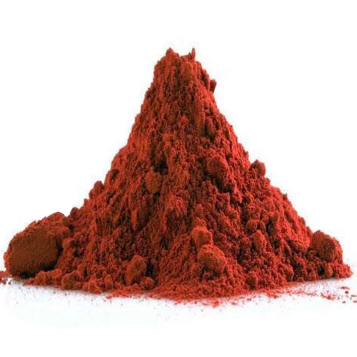 
high quality cheap price 99%min purity antibiotic pharmaceuticals RFP rifampicin 