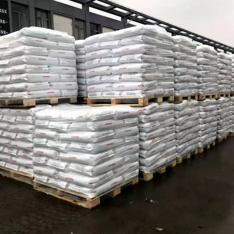 cheap factory price PP 1124 wear-resistant, high-gloss, heat-resistant and high-rigidity household appliance parts