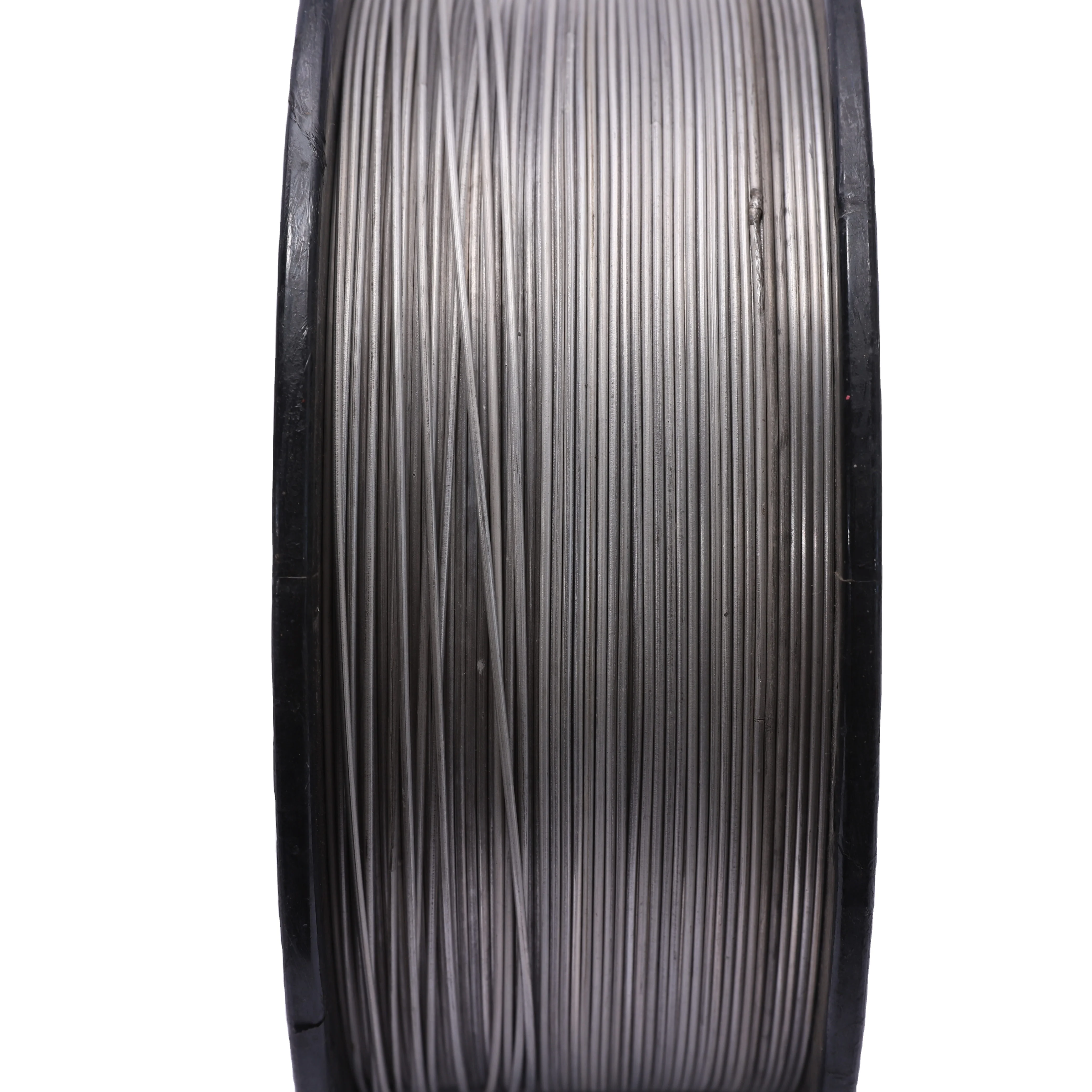 China Suppliers AZ31 AZ91D ZK61A Magnesium Alloy Pure Magnesium Welding Wire