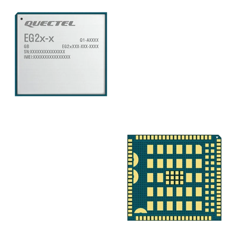 4g модуль ec20 серии Quectel EC20CE LTE Cat 4 беспроводной EC20CEFAG-512-SGNSQ с GPS Wi-Fi несколько bandinfo