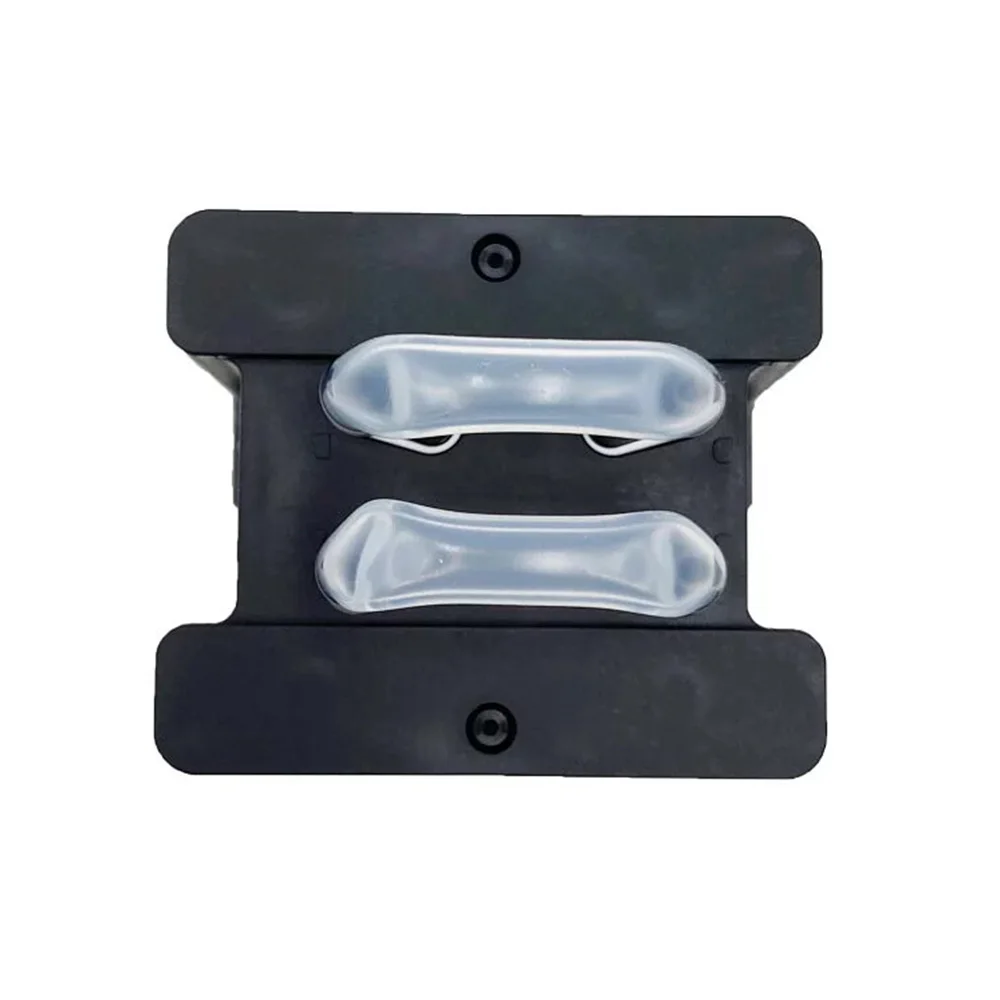 Original New Head  Ricoh Th5241 G5I Gen5I Uv Printhead Th5241 Ricoh G5I Th5241 Gen5I G5I Print Head