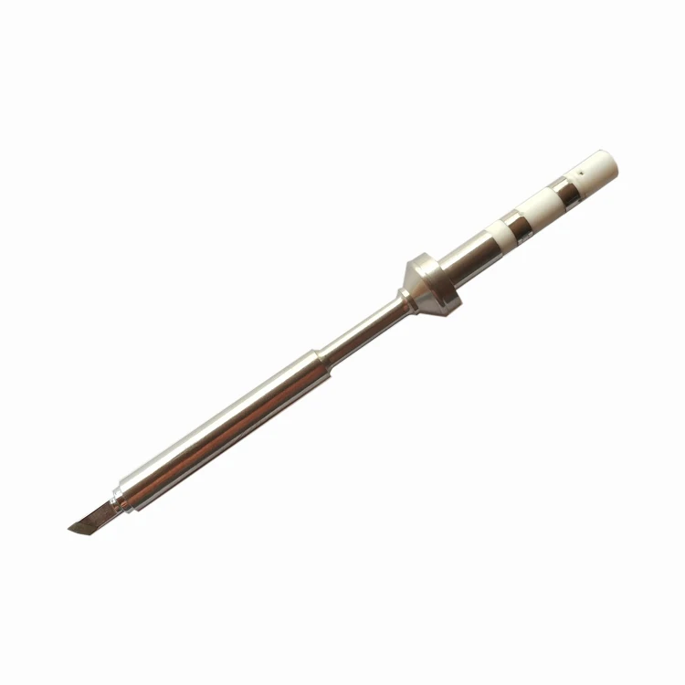 Factory Direct Sales Good Quality Welding Accessories Hardware Tools Professional Iron TS100-KU Soldering
