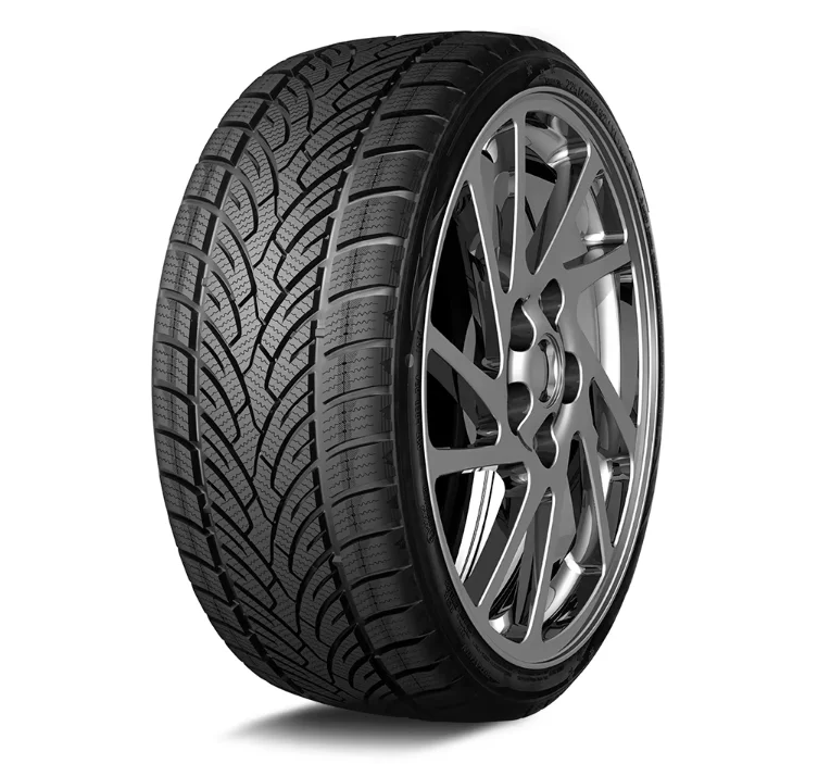 Truck Spare Part Hot Sales Tires For Heavy Construction Machine 18PR Cheap Price For Sale