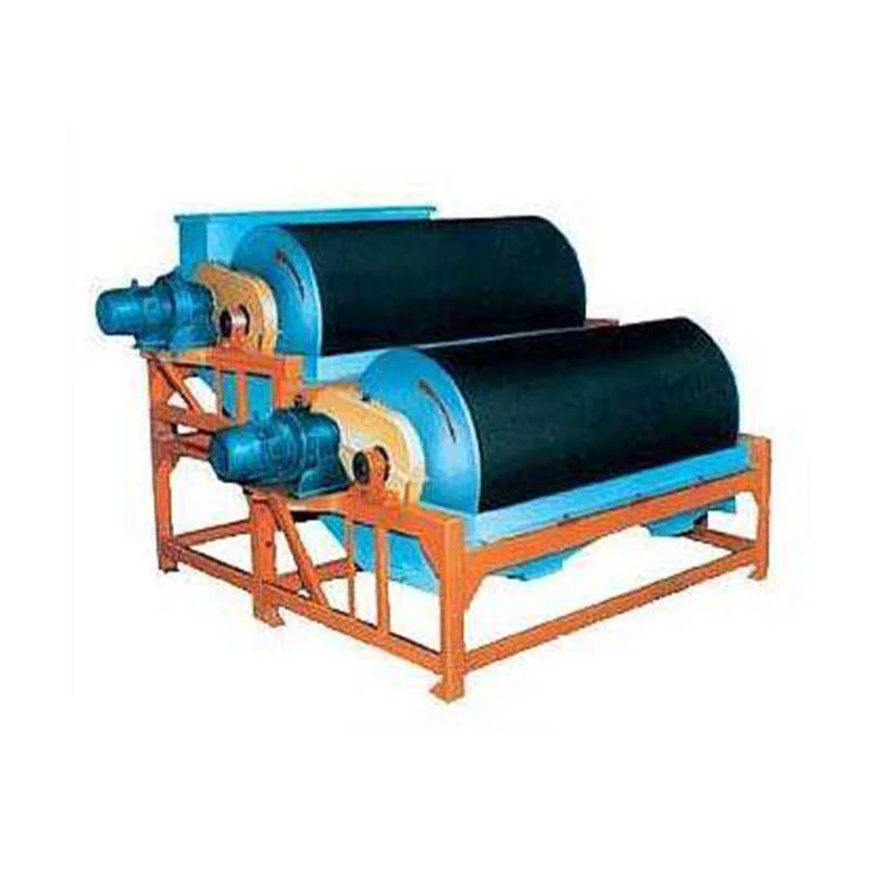 
Factory price what is magnetic seperation , what is magnetic seperation cost 