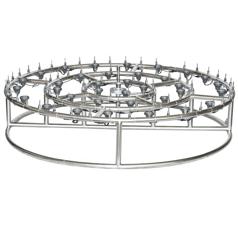 Outdoor Indoor Factory Direct Supply Small Size factory price free test