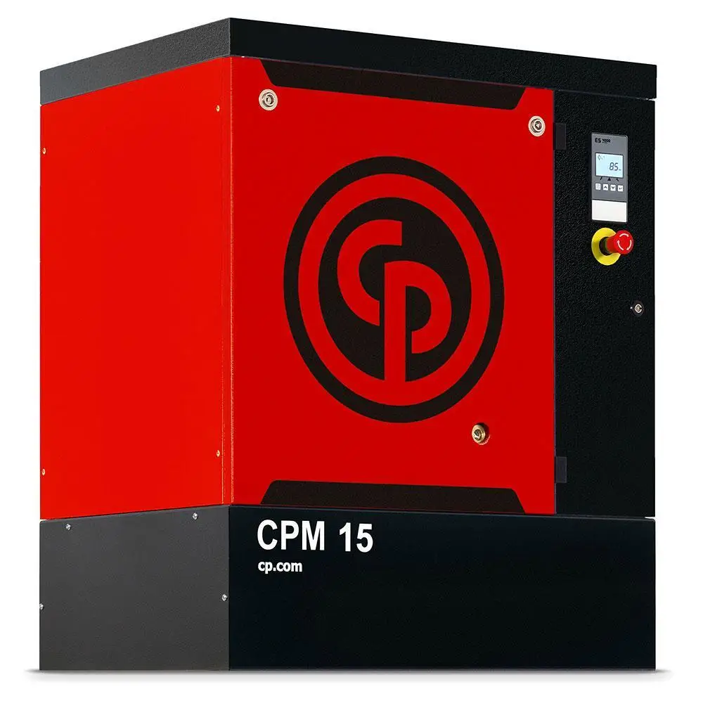 Хит продаж! Пневматические инструменты для Европы Чикаго CPM15 пневматический