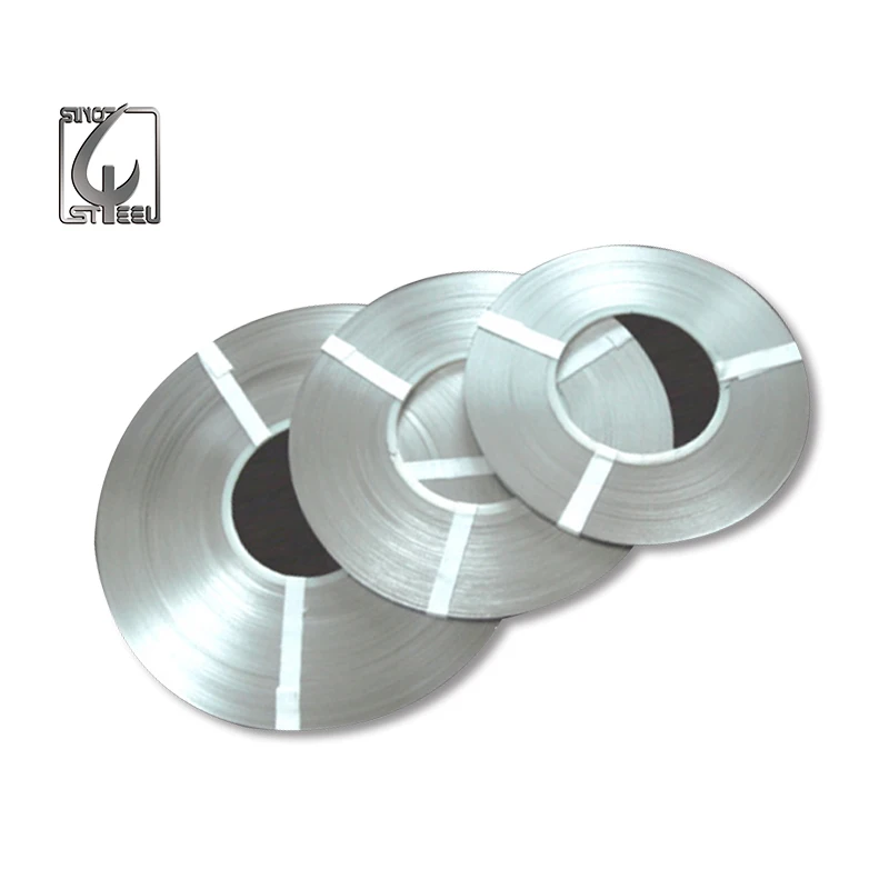 1000 3000 5000 Series Aluminum Strip  construction material/Plastic Pipe/Tube/Decoration
