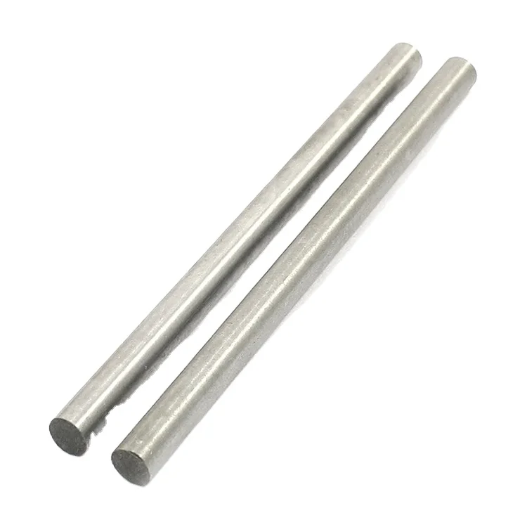 5mm 8mm 304 rod stainless steel bar