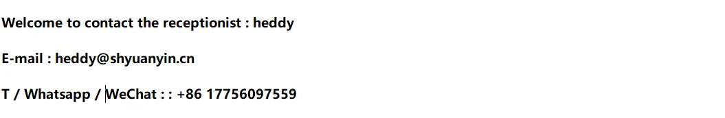 contact.png