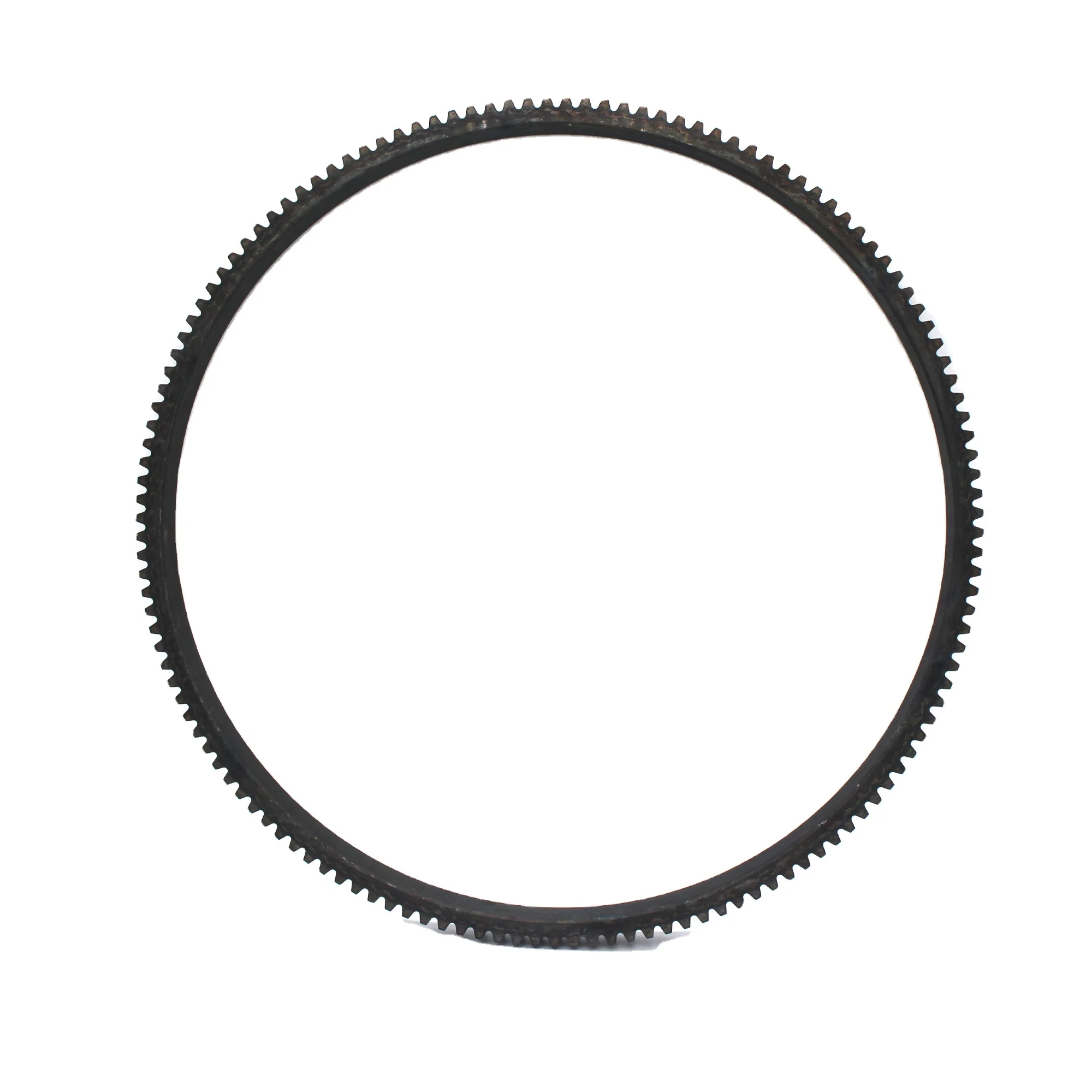 6C8.3 QSC8.3 ISC ISL8.9 engine parts flywheel ring gear 3902127