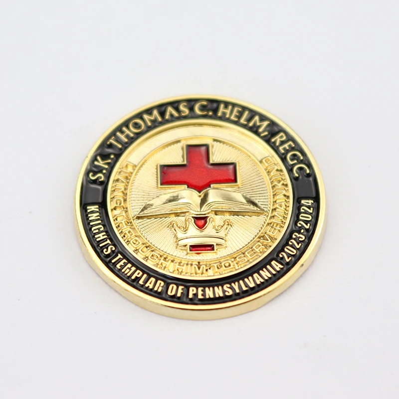 No Minimum Customized Metal Bulk Blank Metal Hard Soft Enamel Custom clothes Lapel Pin Pins