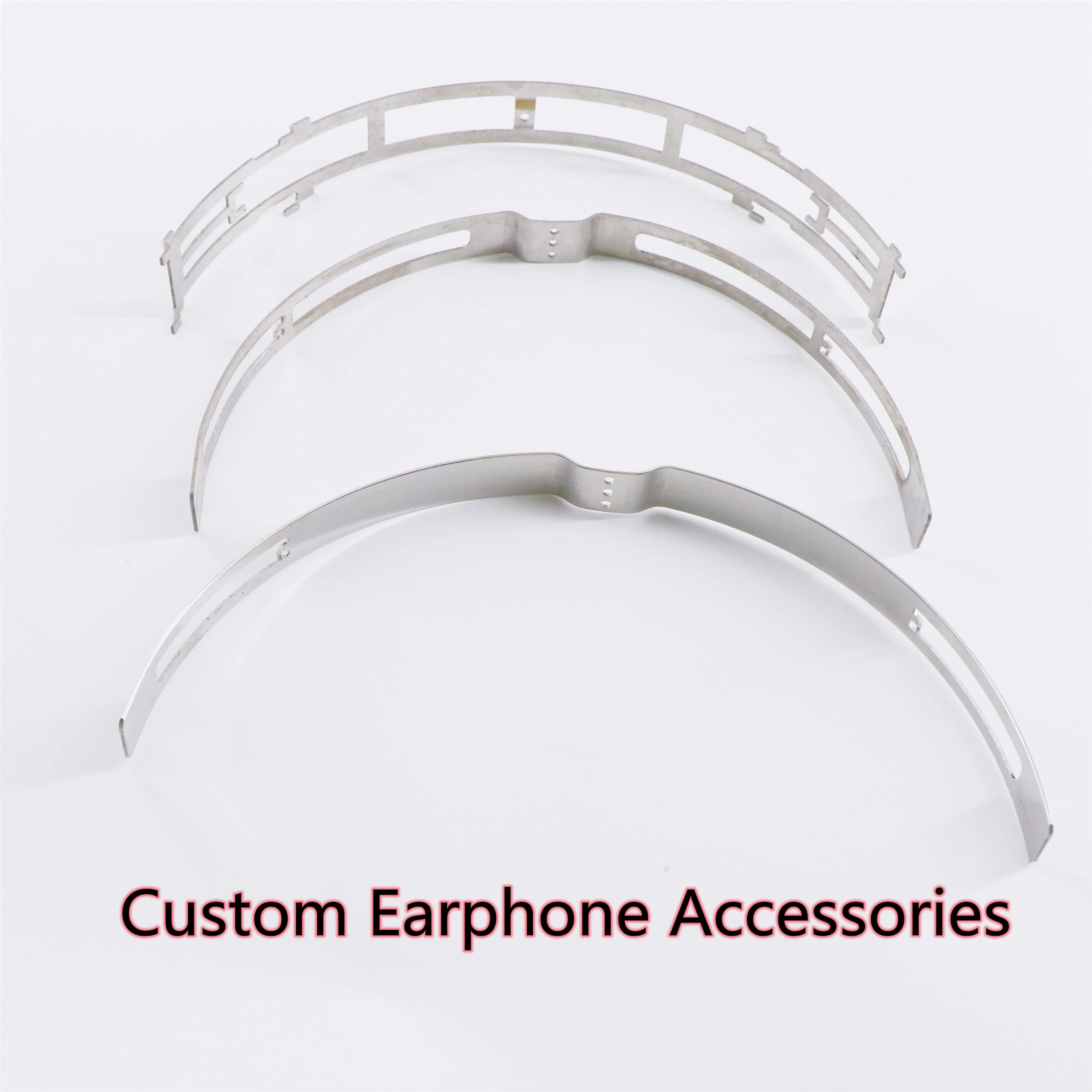 High Quality Customized Circuit Shielding EMI Cover and Case for PCB Board Steel Metal Headset Hardware at Market Price