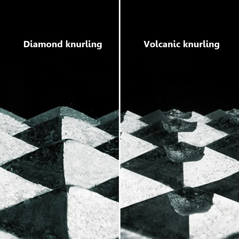 1000LB Alloy Steel Teflons color QPQ Barbell bar