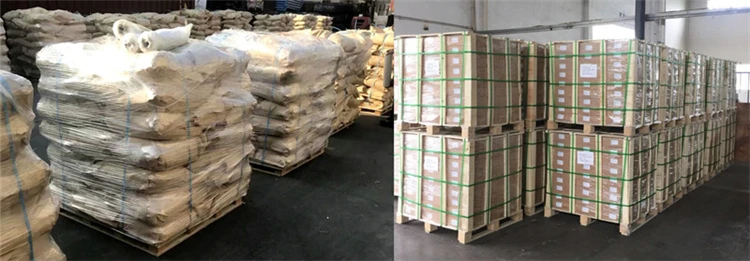 Packing Picture (1).jpg