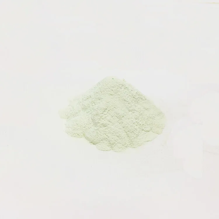 white wrinkle powder coating paint