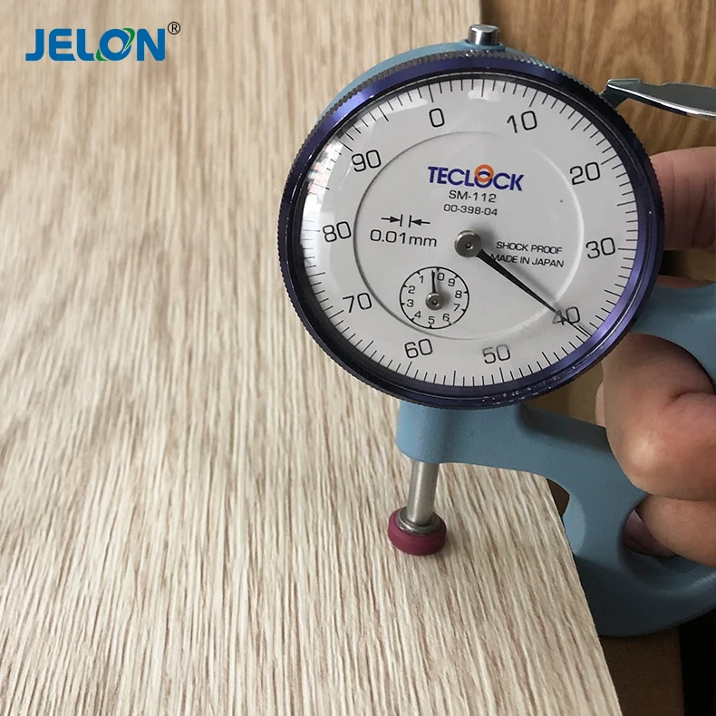 Chinese Factory Pvc Sheet Gloss Black Grain Vinyl Wpc Wood And Plastic Composite Squeare Timber Tube With High Quality