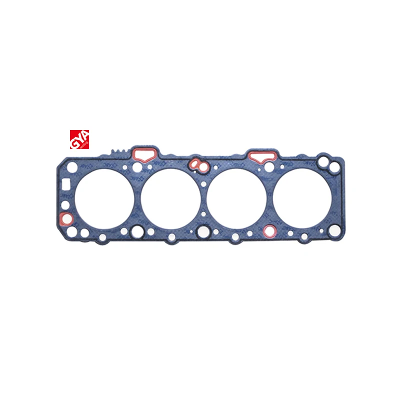 LD20 Engine Cylinder Head Gasket VICTOR REINZ 61-52515-30 for FOR NISSAN BLUEBIRD 2L VANETTE Bus Head Gasket OEM 11044-G5500