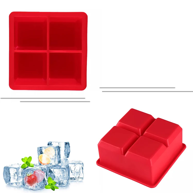 Ice Cube Tray6.jpg