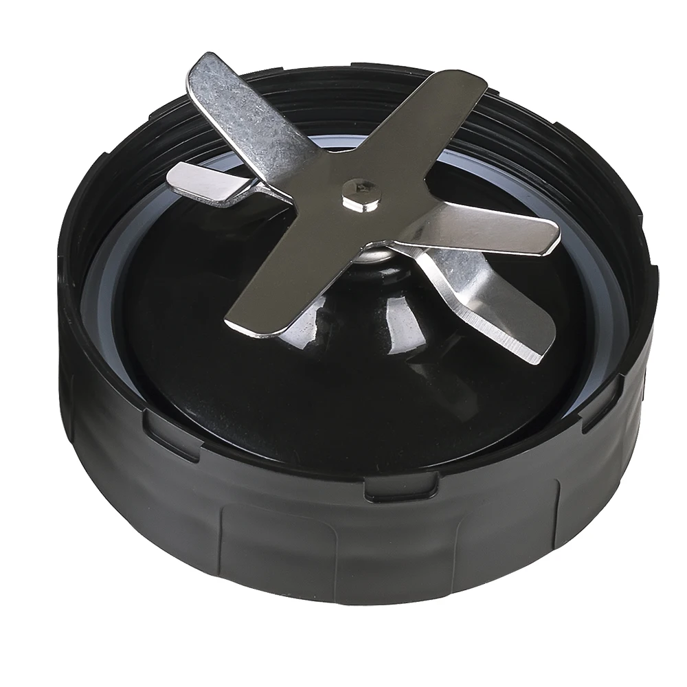 powerful electric smoothie maker blender machine professional nutrition blender