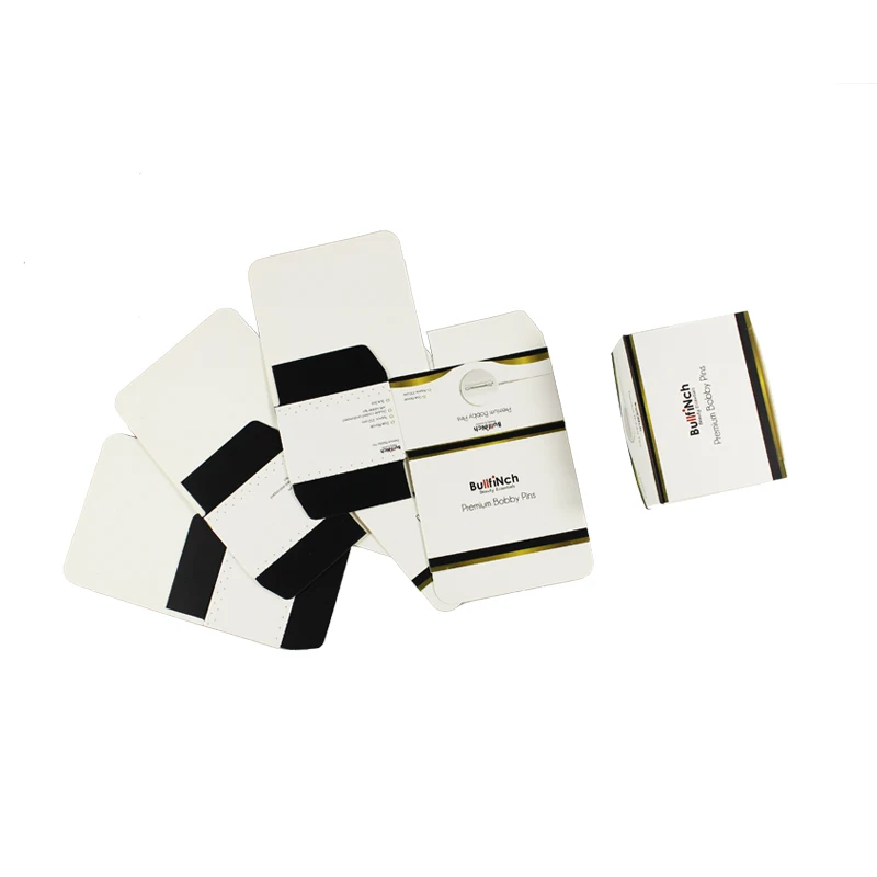 Wholesale High-End Custom Art Paper Box Offset Printing for Chinese Cosmetics Beverages Accepts Custom Sizes with Embossing