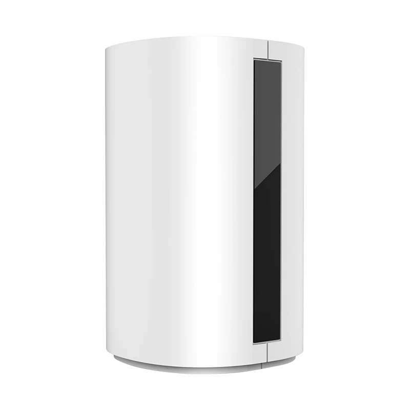 Разблокированный 5g Wi-Fi CPE маршрутизатор 6 с SIM-картой беспроводной