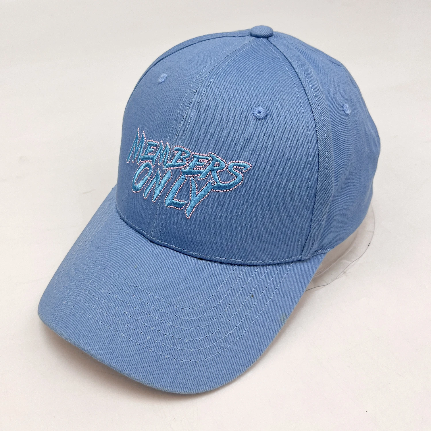 Manufacturer Custom baseball caps with Embroidered logo 5 Panel 6 Panel Cotton Sports Cap buy Baseball Caps for men and woman