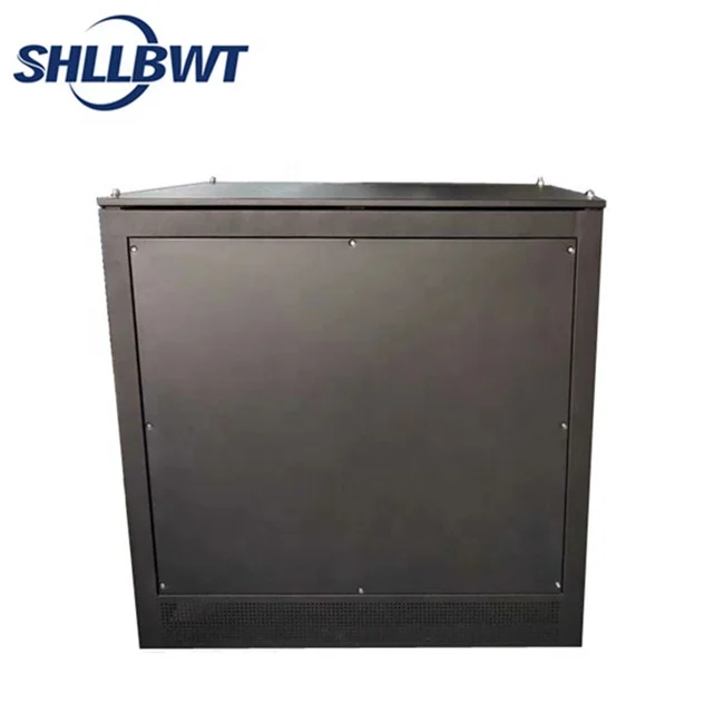 200KVA K-Factor 480 volt Delta to 208V/120 V Star dry type isolation transformer for harmonic loads