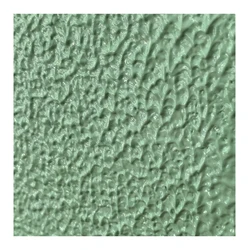 Quality Supplies Water-based Environmental Coatings Orange Peel Texture Paint for Exterior Interior Walls