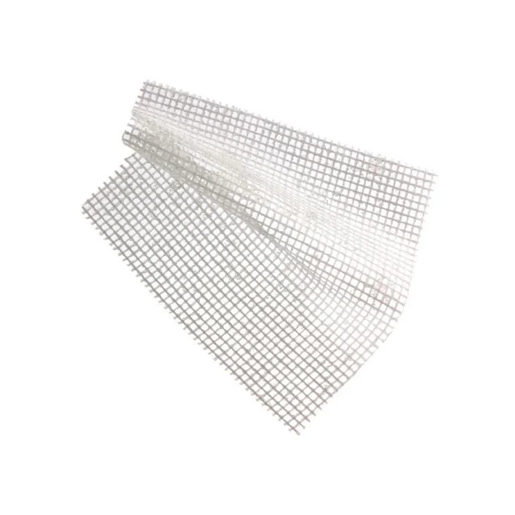 BLUENJOY Best sell Paraffin Gauze Manufacturer 10x10cm Good Supplier