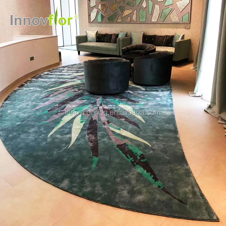 Carpet And Rugs For Living Room High Quality Handmade Carpet Karpet Ruang Tamu