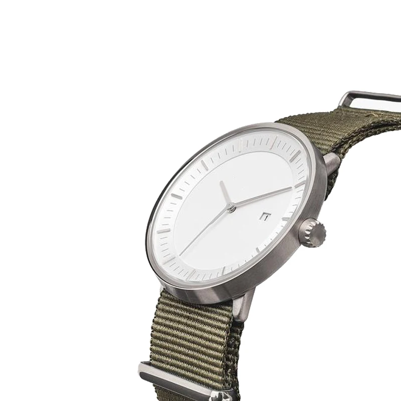 wholesale custom reloj mechanical quartz ladies wrist watch