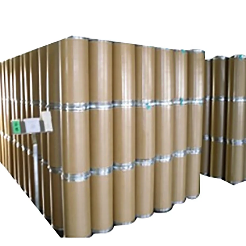 
Factory direct sales Benzimidazole CAS 51-17-2 