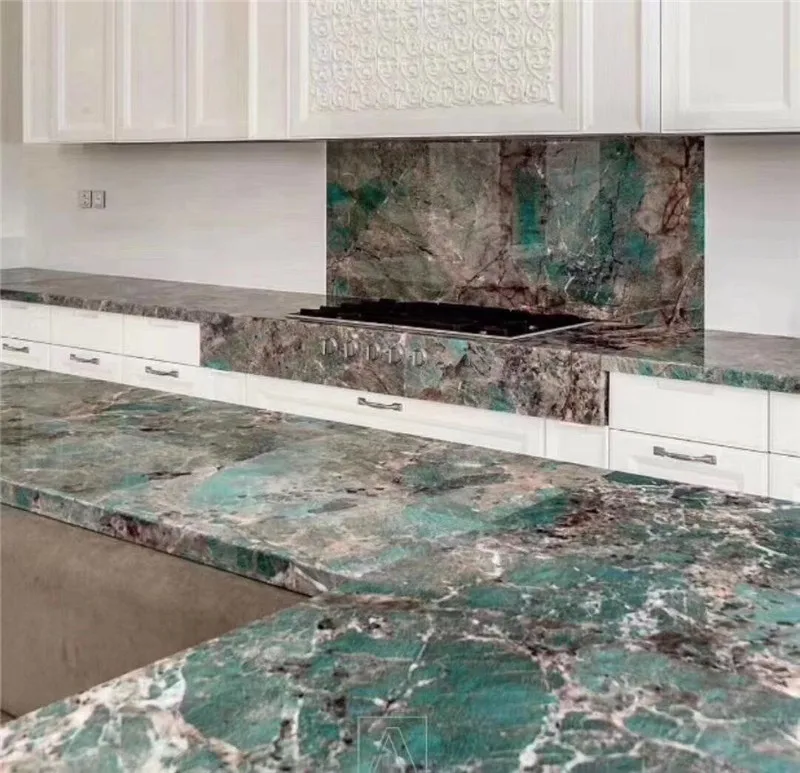 Amazon green marble (24).jpg