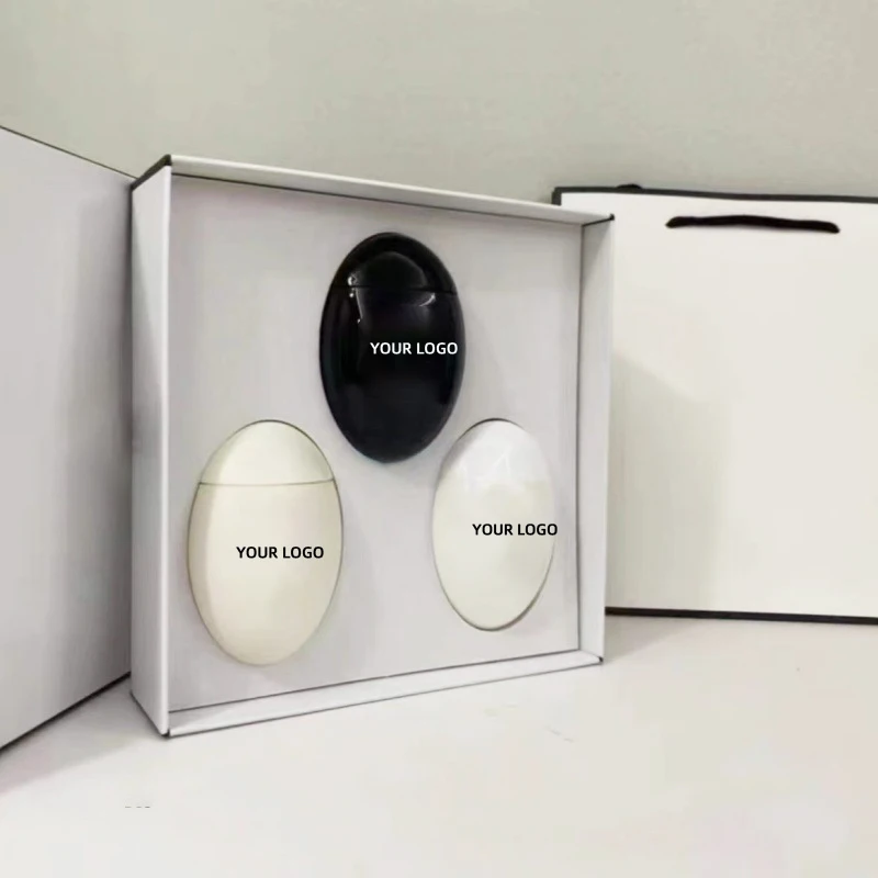 Hand Cream Custom Logo Hand Care Collagen Perfume Anti Chapped Smoothing Nourishing Hand Cream Lotion