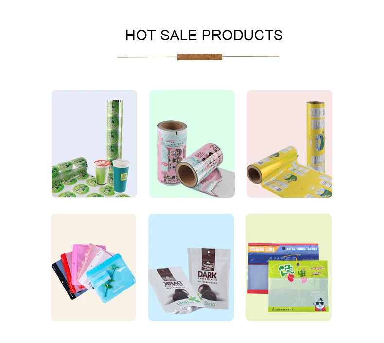 Hot Sale Products.jpg