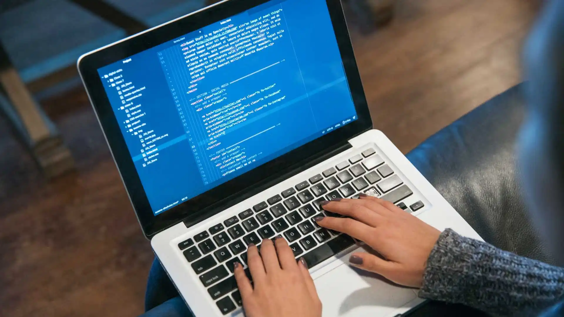 Программное обеспечение для школы проектирование и разработка веб-программное поставщик Облачного Программного обеспечения Школьное