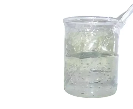 Best Factory price detergent raw materials carbomer 940 powder for thickener CAS 9007-20-9