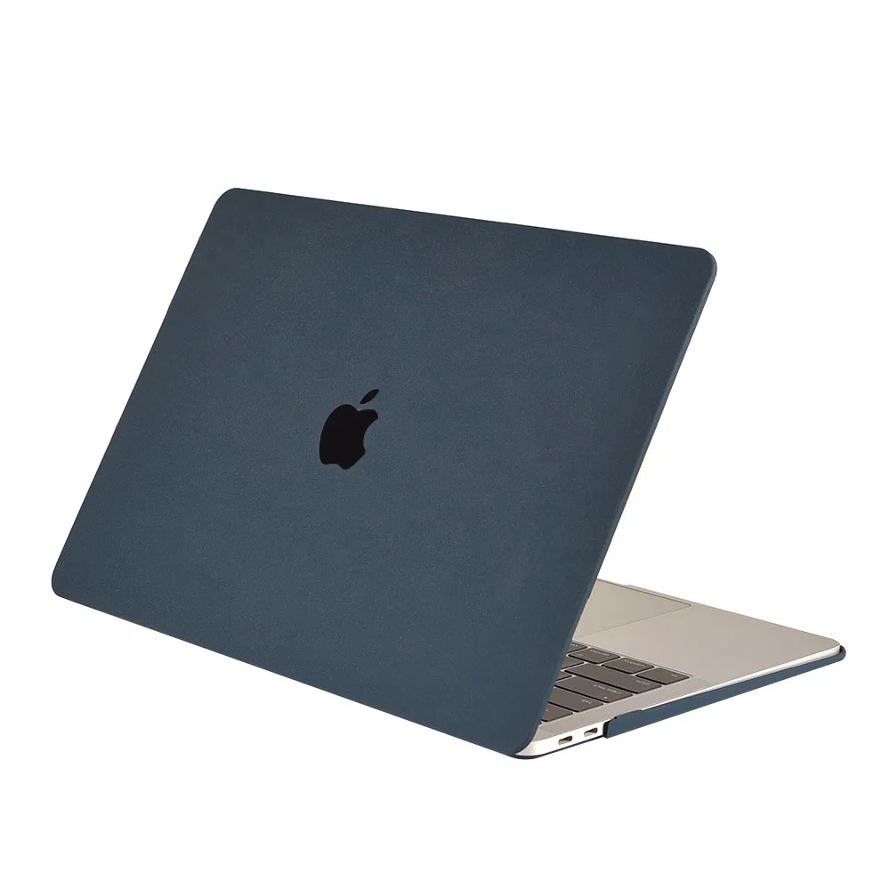 Новое поступление 15-дюймовый Жесткий Чехол для ноутбука MacBook Pro Retina