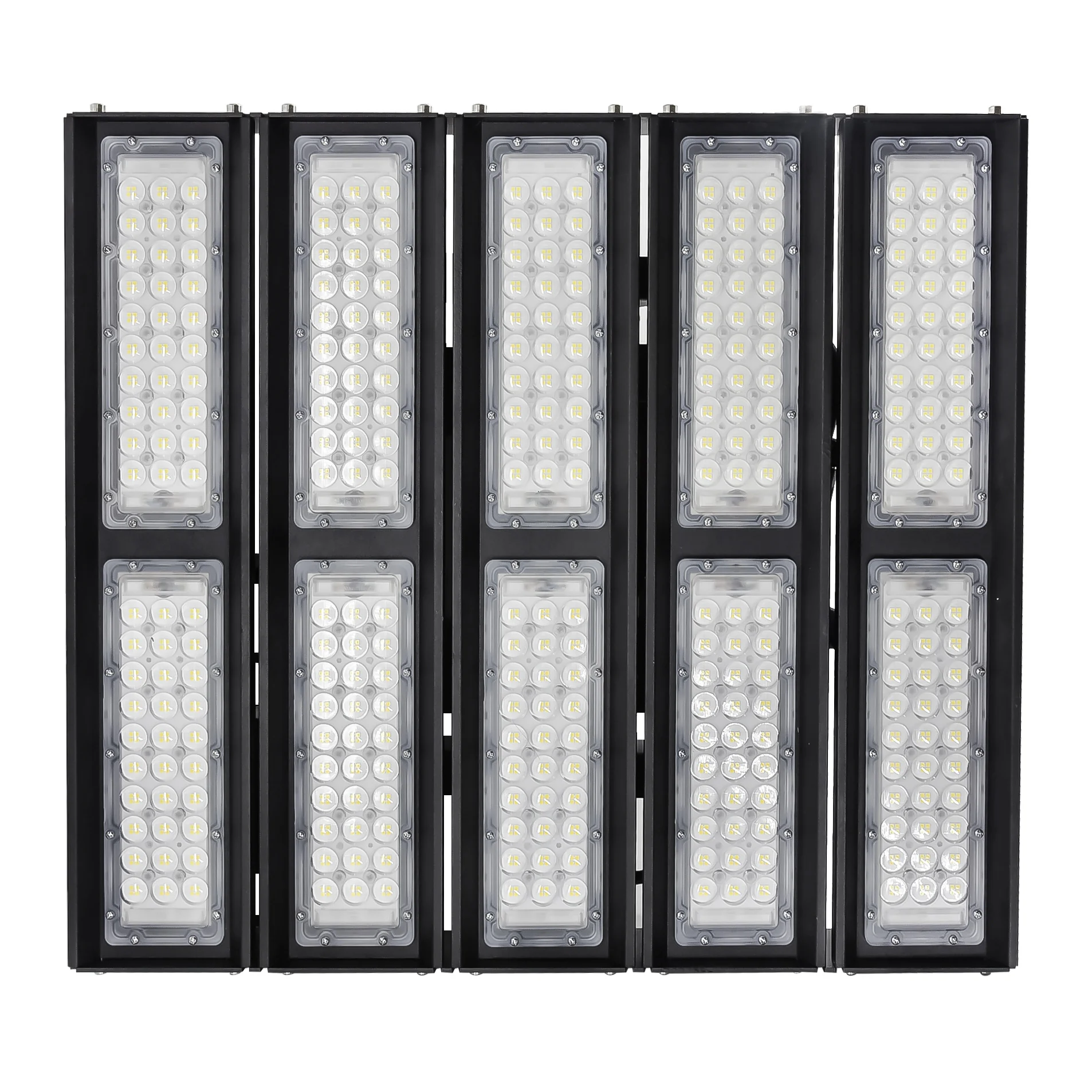 1000w LED floodlight